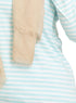 Sky Lines Long Sleeve - Khotwh